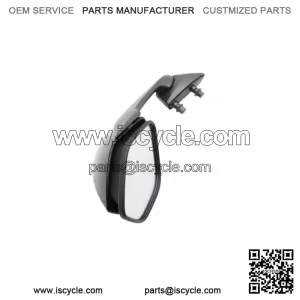 SUZUKI OEM LEFT HAND MIRROR 56600-10L00 Fit 2022-2023 HAYABUSA GSX1300R