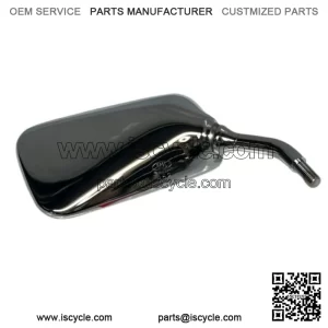 New Honda Right Mirror VT1300 VTX1300 VT750 Shadow