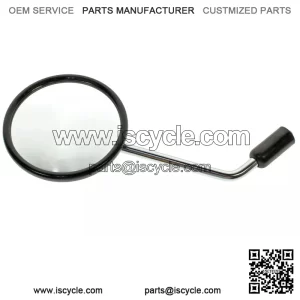 2012 - 2021 KAWASAKI KLR 650 KLX 230 MIRROR ASSEMBLY 56001-0137
