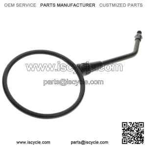Kawasaki OEM New 56001-1285 Mirror-Assy