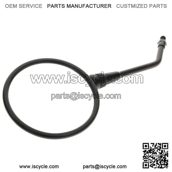 Kawasaki OEM New 56001-1285 Mirror-Assy