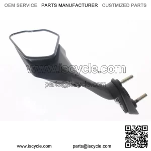 Honda 2017-2018 CB Right Body Set 88100-MKF-D40 New OEM