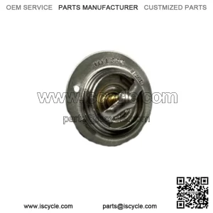 Kawasaki Thermostat 49054-0001