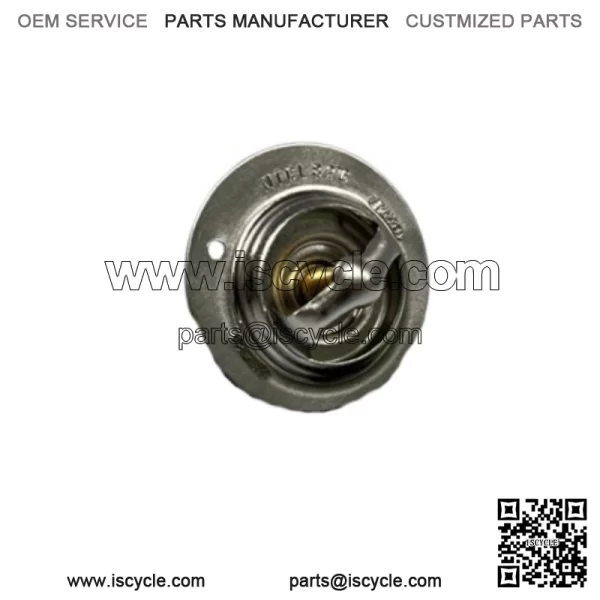 Kawasaki Thermostat 49054-0001
