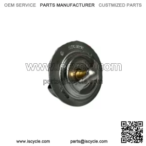 Honda Thermostat CB400 600 CBR600 XR650 R VFR700 750 VF750 CBR900 V79