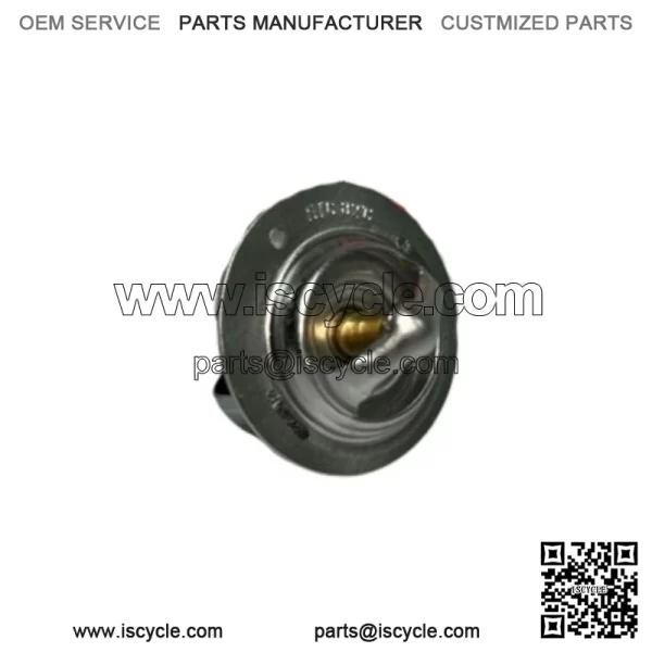 Honda Thermostat CB400 600 CBR600 XR650 R VFR700 750 VF750 CBR900 V79