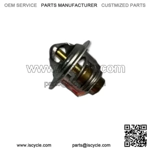 Honda OEM Part 19300-MCZ-003 New