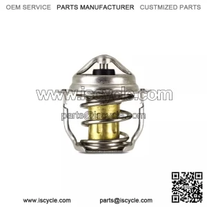 New Honda Thermostat 2004-2014 TRX450 R ER OEM For Cooling System