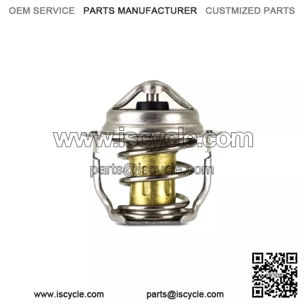 New Honda Thermostat 2004-2014 TRX450 R ER OEM For Cooling System