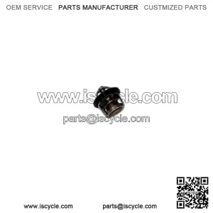 Kawasaki THERMOSTAT 49054-1053 OEM NEW