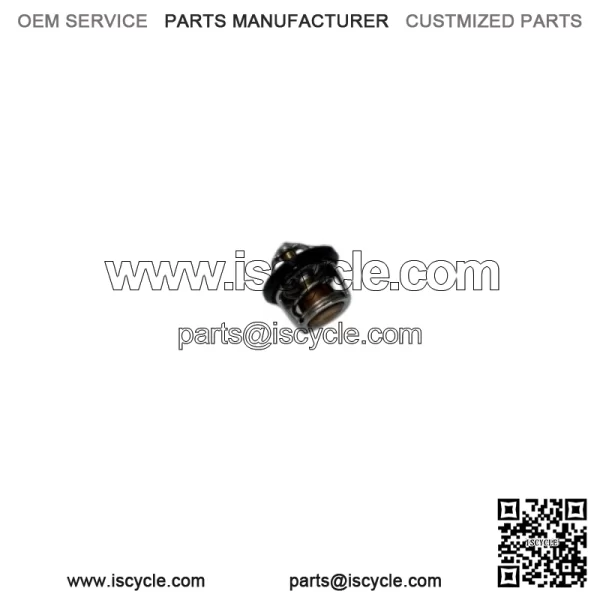 Kawasaki THERMOSTAT 49054-1053 OEM NEW