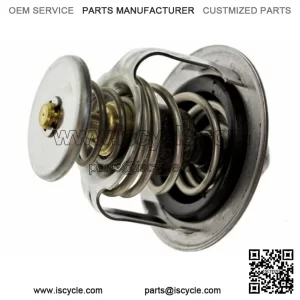 Honda THERMOSTAT 19300-MAT-761 OEM NEW