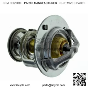 Honda THERMOSTAT 19320-MFJ-D01 OEM NEW
