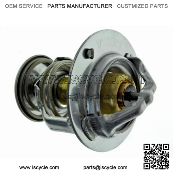 Honda THERMOSTAT 19320-MFJ-D01 OEM NEW