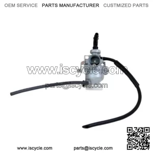 HONDA Carburettor Z50 Z50J Z50R XR50 CRF50 16100-165-924 NEW