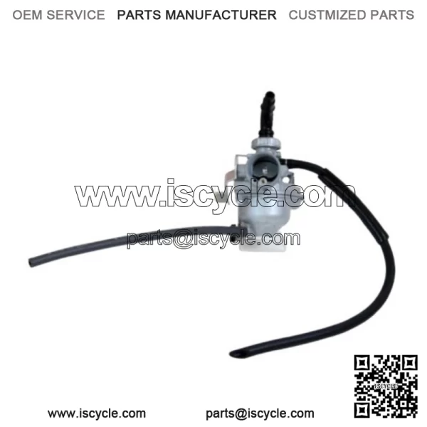 HONDA Carburettor Z50 Z50J Z50R XR50 CRF50 16100-165-924 NEW