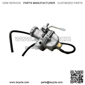 HONDA CARBURETOR 2000-2005 XR80R CRF80F OEM 16100-GN1-A83 NEW
