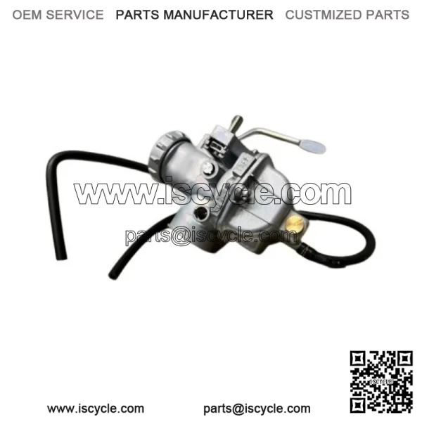 HONDA CARBURETOR 2000-2005 XR80R CRF80F OEM 16100-GN1-A83 NEW