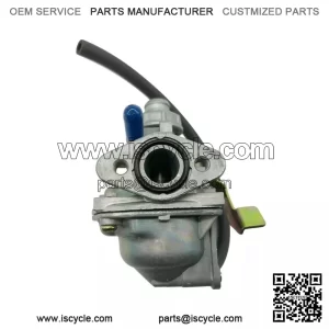 Honda OEM Carburetor Carb 04-05 CRF50F 00-03 XR50R 16100-GEL-702 New
