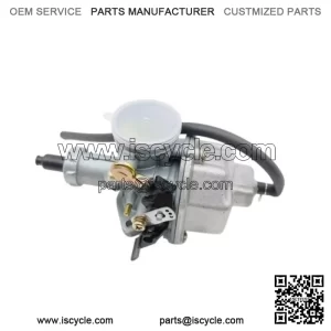 HONDA New OEM CARBURETOR ASSY 04-05 CRF100F 01-03 XR100R 16100-KN4-A62
