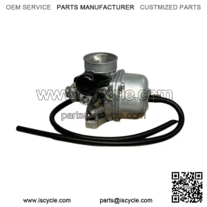 HONDA OEM CARBURETOR ASSEMBLY 2006-2007 CRF70F 06-07 CRF 70F New 16100-GCF-A31