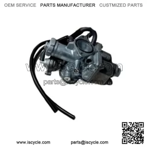HONDA OEM CARBURETOR 2003-17 CRF150F New 16100-KPT-A61
