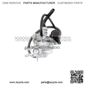 Honda carburettor assy 1978-1985 ATC70 DIRECT FROM JAPAN New 16100-957-073