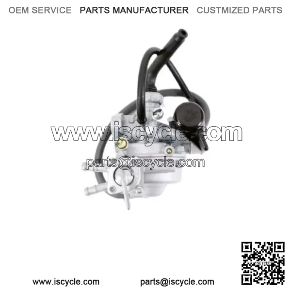 Honda carburettor assy 1978-1985 ATC70 DIRECT FROM JAPAN New 16100-957-073