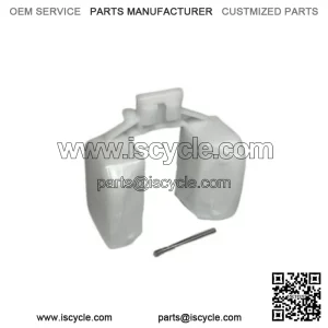 New Honda Carburetor Float Many 85-03 ATC TRX 250-500