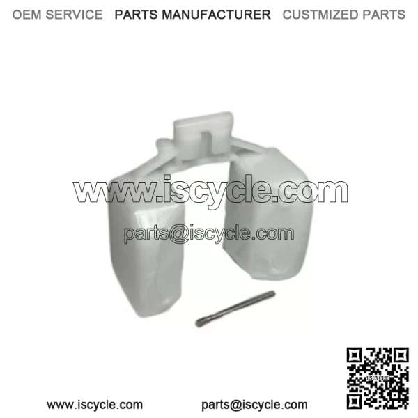 New Honda Carburetor Float Many 85-03 ATC TRX 250-500