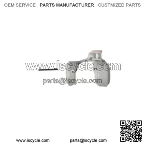 Honda New Carburetor Float CBR600 F3, CB CBR 1000 F, VF VFR 750 Carb
