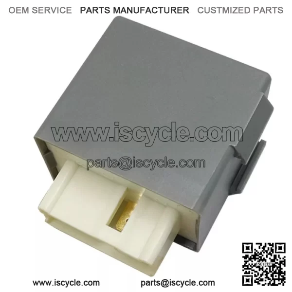 39400-S84-003 ACURA 01-03 CL 99-03 3.2TL 01-02 MDX OEM HONDA MAIN FUEL RELAY