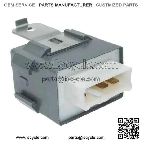 Honda S2000 (2000-2005) MAIN RELAY ASSY39400-S1F-003
