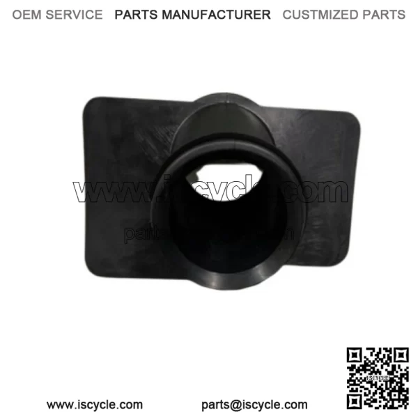 Honda Air Cleaner Connecting Tube 17253-KEN-670 CMX250C Rebel 1996-2016