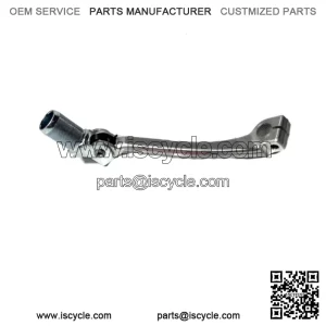 HONDA Shifter Pedal 17-23 CRF450R CRF450RX Gear Selector 18-23 CRF250R