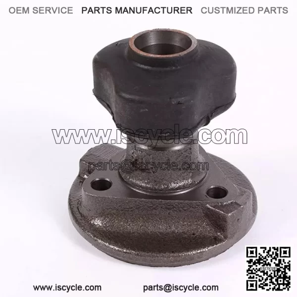 Honda New HT3810/3813/4213/4514/4518 PROPELLER SHAFT DAMPER