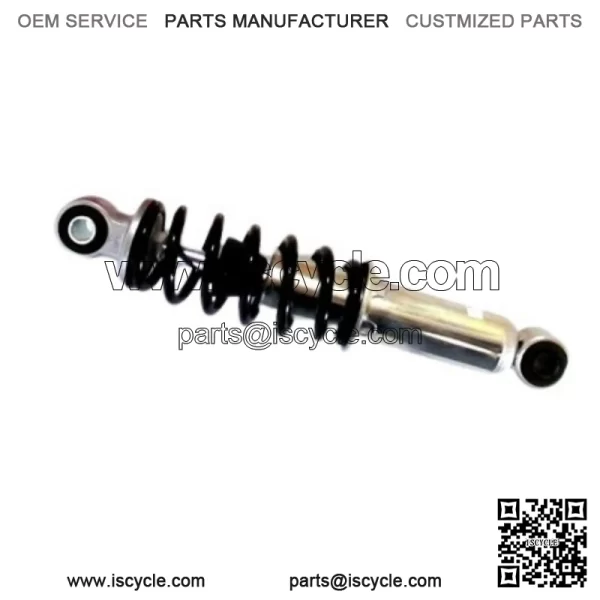 NEW HONDA OEM REAR SHOCK ABSORBER 2013-24 CRF50F 52400-GEL-305