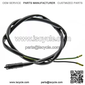 Honda Front Brake Switch 35340-344-830 CB175/200/350 CL175/200/350/450