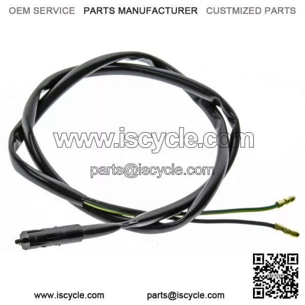 Honda Front Brake Switch 35340-344-830 CB175/200/350 CL175/200/350/450