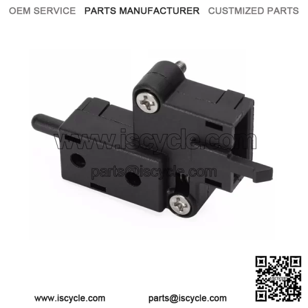 NEW 2017 - 2024 KAWASAKI NINJA 650 Z650 Z900 CLUTCH SWITCH 27010-0849