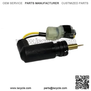 Honda 2001-2007 NSS Auto Bystarter 16046-KFG-000 New OEM New 16046KFG000