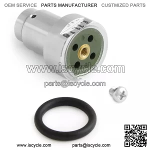 Honda Neutral Switch 750 1000 1100 CB750K GL1000 GL1100 35752-300-020 New set