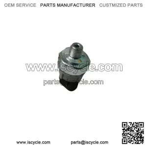Fits For Honda Civic CR-V Assembly Acura Oil Pressure Switch 37241-RNA-A01 New
