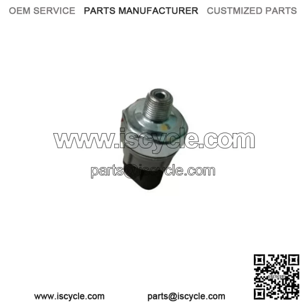 Fits For Honda Civic CR-V Assembly Acura Oil Pressure Switch 37241-RNA-A01 New