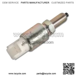 Honda Clutch Starter Safety Switch 36760-SE0-003 Fits various Their Motors Jdm