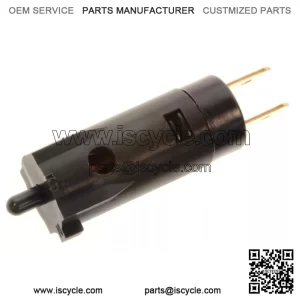 Honda Safety Switch 1000 1100 125 250 400 450 600 650 750 900 CBX 35330-413-003