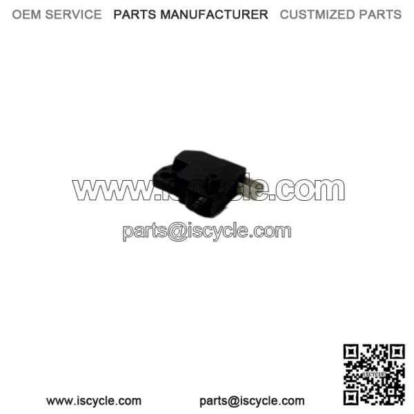 2004 - 2018 KAWASAKI BRUTE FORCE / KFX BRAKE SWITCH 27010-0025