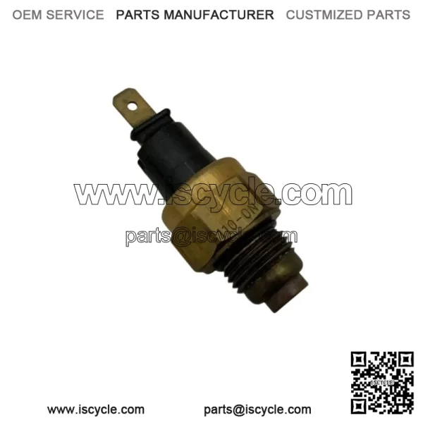Honda 37760-KM9-000 Switch Thermostat
