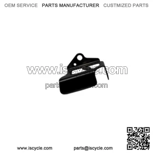 HONDA CBR1000RR SC57 2004-2007  STAY, STOP SWITCH 50602-MEL-000 cheap spareparts