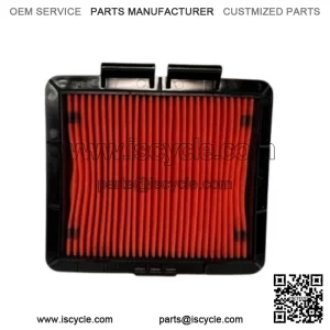 HONDA AIR FILTER 2008-2009 CRF230L 17211-KFB-000